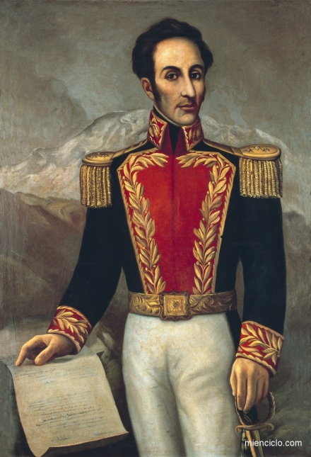 Las Bases Econ Micas De Am Rica Latina